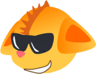 fur_kitty_cool emote