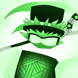 sinnyy avatar