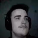 Smock3000 emote