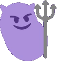 devil_bean emote