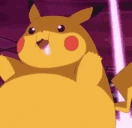 fat emote