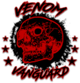 V3NO static emote