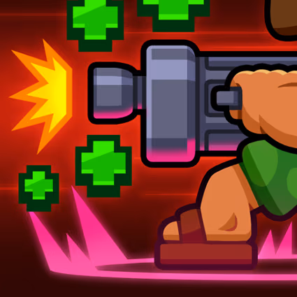 Heavy_classic_ability emote