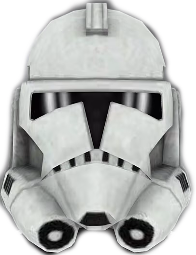 CT emote