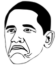 impressed emote