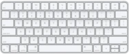 Keyboard emote