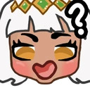 qiyHuh emoji