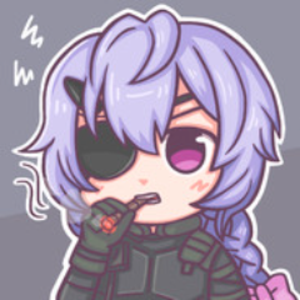 mafiadanger avatar