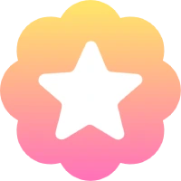Star_Icon emote