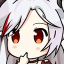 PrinzEugenOw emote