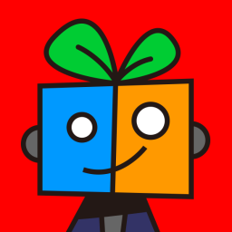 katuo avatar