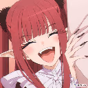 marin_peak emote