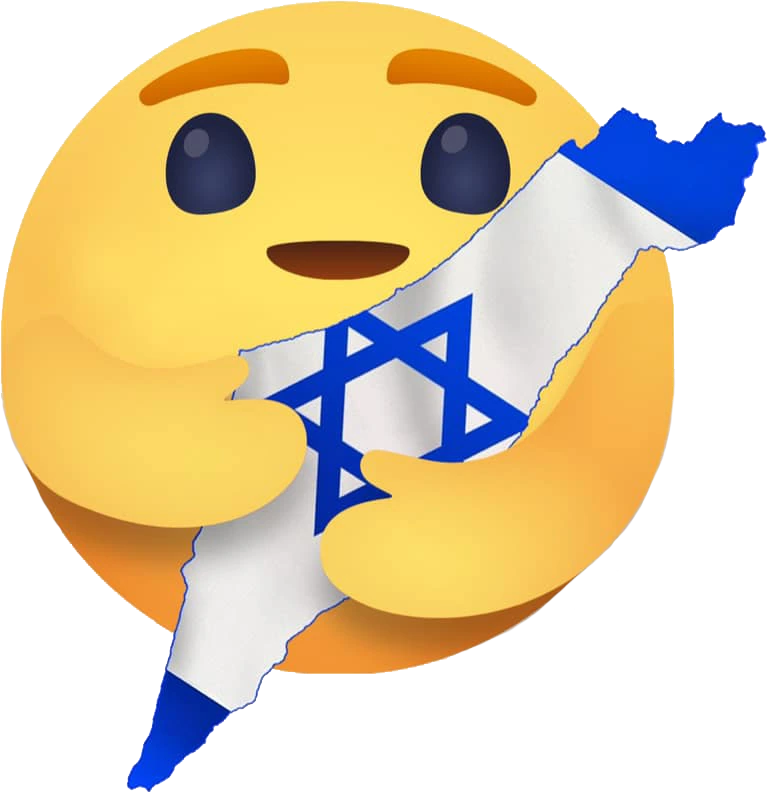 il_hug2 emote