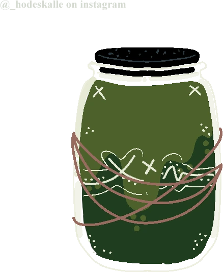 SOUTH_AMERICA emote