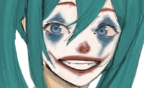 SOCIETY emote