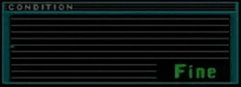 qlcFine emote