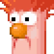 mupetPlsNo emoji