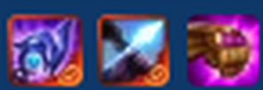VICTIMOFSTATISTICS static emote