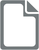 File emote