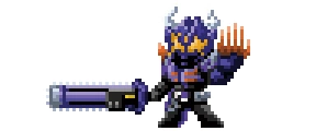 Buffa emote