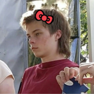 blakey_boii2004 avatar