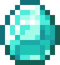 diamond emote