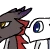 dragon_poke_plz emote