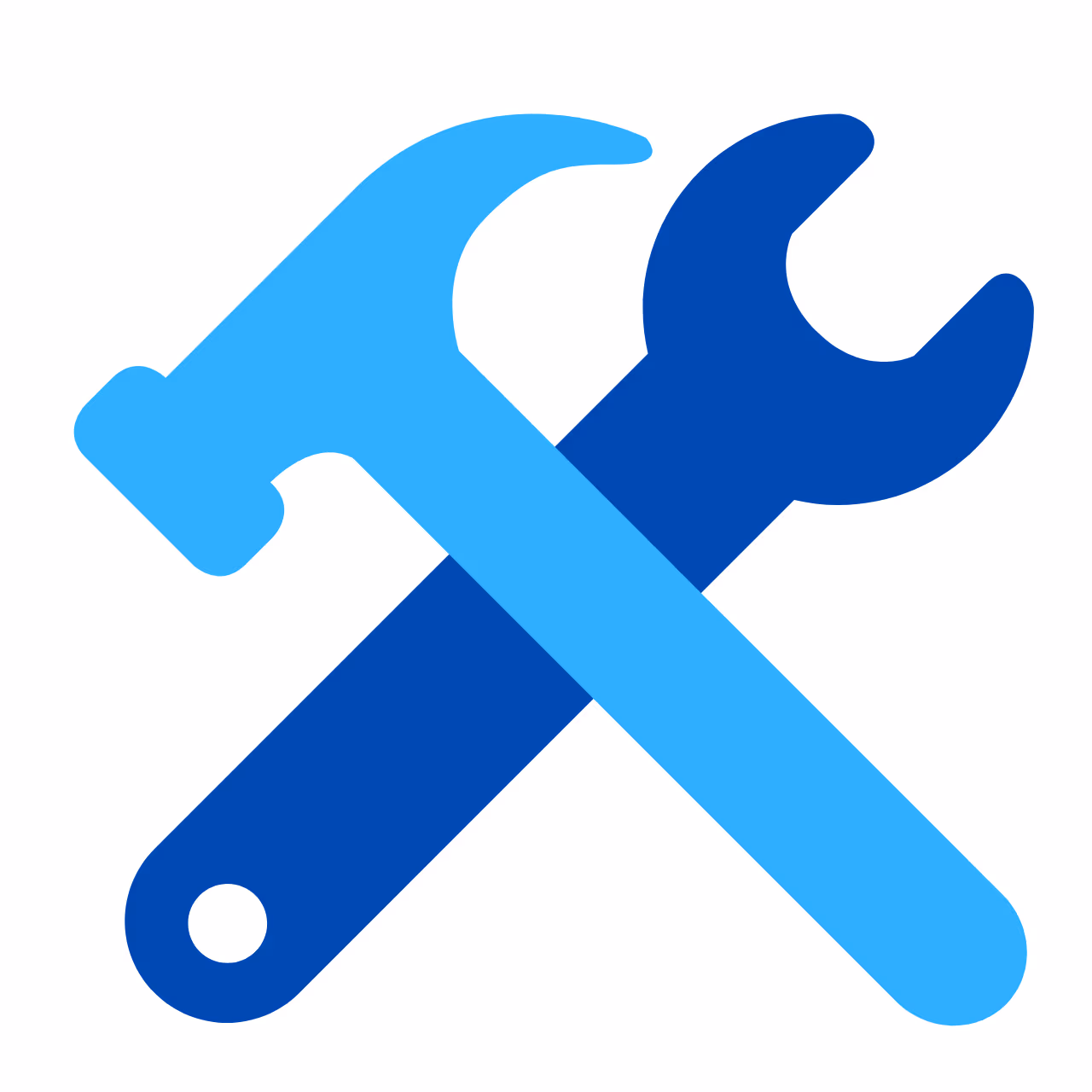 Admin_Icon_Blue emote