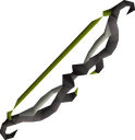 tbow