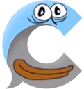 Chatterinoge emote