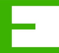 binary_e emote