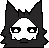 PuroHappy emoji