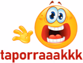 Taporraaakkk emote