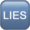 INTSL_LIES_button emote