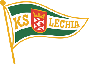 KSLechiaGdansk emote