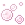 pink_bubbles emote