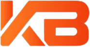 KBDEV