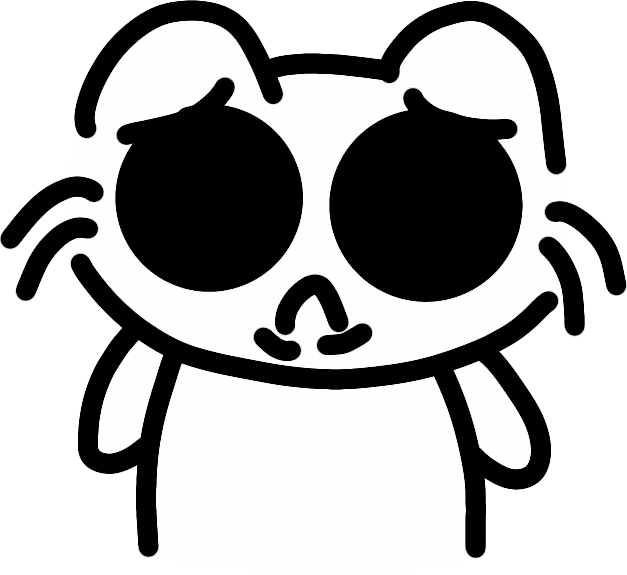 Sawd_Kitty emote