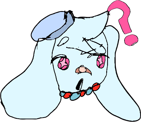 What emote