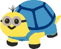 Minion emote