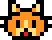 StardewCat emote