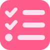 PinkEmojiStaff emote
