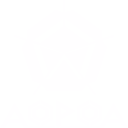 Aopoa emote