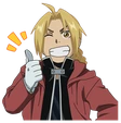 ed_thumbsup emote