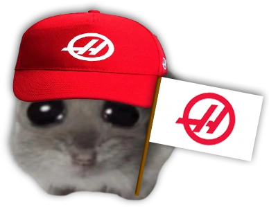 goHAA emote