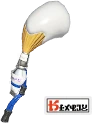 InkbrushNouveau emote