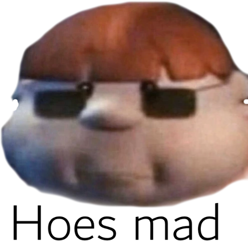 carl_wheezer_hoes_mad emote