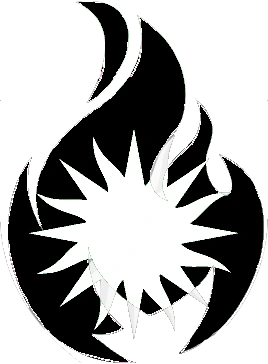 Karstark emote