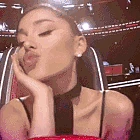 MuahMuah emote