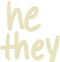 hethey emote